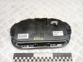 щиток приборов (приборная панель) Renault Megane 3 поколение 2010, 1.5 л., K9K 724, дизель, МКПП, правый руль, A2C53258659, 248104378R, A2C53363610 - фото №5
