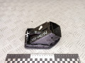 дефлектор обдува салона Renault Megane 2 поколение 2006, 31959X, A1007009, 300910 - фото №3