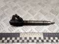 форсунка Mercedes-Benz M-Класс W163 [рестайлинг] W163 2004, 2.7 л., дизель, АКПП, внедорожник 5 дв., полный привод, 0445110035, 0445110034, 0445110095, 0445110096, 0445110201, 0445110202, 0986435012, 0986435030, 0986435037, 0986435038, 0986435063, 6130700187, 6130700587, 6130700887, A6130700187, A6130700587, A6130700887, FIB1095FE, FIB1095LE, FIB1095LW, FIB1095LZ, FIB1095MT, FIB1095RF, FIB1095SN, FIB1095WY - фото №3