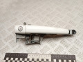 ручка наружная Peugeot 308 T7 2010, 2.0 л., RHR (DW10BTED4), дизель, МКПП, универсал, 9681003880 - фото №2