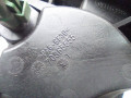 корпус топливного фильтра Peugeot 206 1 поколение [рестайлинг] 2006, 1.4 л., дизель, 9646231180, 70365555 - фото №6