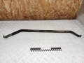 крепление бака топливного Toyota RAV4 2 поколение (XA20) 2003, 2.0 л., 1CD-FTV, дизель, МКПП, внедорожник 5 дв. - фото №2