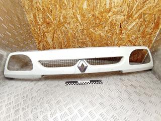 решетка радиатора Renault Rapid 1996, 6001030147