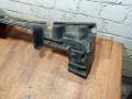 крепление аккумулятора Mini Cooper 1 поколение 2003, 1.6 л., W10 B16 A, бензин, МКПП, 7044209, 11816810 - фото №8