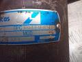 ТНВД Renault Rapid 1998, 1.9 л., дизель, F8QLA12, R8444B871B - фото №7
