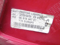фонарь задний левый Peugeot 308 T7 2010, 2.0 л., RHR (DW10BTED4), дизель, МКПП, универсал, 96814447XT - фото №6