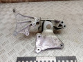 кронштейн КПП Citroen C5 1 поколение 2003, 2.0 л., дизель, 9650710880, 9641335780 - фото №3