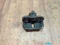 суппорт передний правый Nissan Primera P12 2006, 2.2 л., дизель, МКПП, хетчбэк 5 дв., 259571 - фото №5