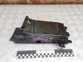 воздуховод тормозной правый BMW 7 серия F01/F02 F01 2009, 4.4 л., бензин, АКПП, 22793115, 7898882 - фото №2