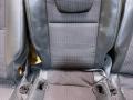 салон (комплект сидений) Renault Grand Scenic 3 поколение 2011, 1.5 л., дизель, МКПП, правый руль - фото №24