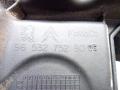 маслоотделитель (сапун) Peugeot 4007 1 поколение 2009, 2.2 л., дизель, МКПП, полный подключаемый привод, правый руль, 9653275280 - фото №4