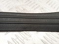 накладка на порог внутренняя Toyota RAV4 2 поколение (XA20) 2003, 2.0 л., 1CD-FTV, дизель, МКПП, внедорожник 5 дв., 6791542010 - фото №2