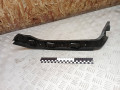 Крепление бампера заднего Volkswagen Polo 4 поколение 2003, 1.4 л., бензин, седан, 6Q5807394 - фото №2
