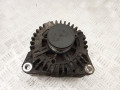 генератор Peugeot 407 1 поколение 2007, 1.6 л., 9HZ (DV6TED4), дизель, МКПП, универсал, передний привод, 9646321780, 5705AS, 5705EY, 7794970, 9644037180, 9644103580, 9646321780A, 9646321880, 9665617780, 439626, 440186, TG15C127, 0124525032, 0124525035, 0986046240, 1986A00532, SG15S025, TG15C020, TG15C028, TG15C134, 570200, 5702C2, 5702E1, 5702E2, 5702E3, 5705AG, 9650358580, 2542615, 2542619, 2542693, 2542725, 2542726, 2542832, 2542924, 2543526, 437407, 437458, 437471, 439447, 439502, 439674, 746832, A14VI48, A14VI49, SG15S024 - фото №2
