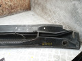 дождевик Citroen C4 Picasso 1 поколение 2009, 1.6 л., 9HZ (DV6TED4), дизель, АКПП, правый руль, 9687792077, 9687793577 - фото №8