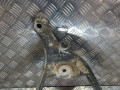 рычаг задний правый Mercedes-Benz M-Класс W163 [рестайлинг] W163 2004, 2.7 л., дизель, АКПП, внедорожник 5 дв., полный привод, 47E120204 - фото №2