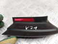 ус под фонарь правый Volkswagen Passat B6 2010, 1.4 л., CDGA, бензин, АКПП, универсал, 3C9945312A - фото №2