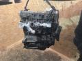 двигатель Renault 19 2 поколение 1995, 1.7 л., F3N 742, бензин, F3N742, F3N - фото №5