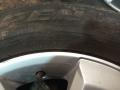 диск литой Toyota RAV4 3 поколение (XA30) [рестайлинг] 2010, 2.2 л., 2AD-FTV, дизель, МКПП, внедорожник 5 дв., PZ406X2672ZC - фото №10