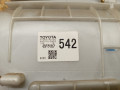 отопитель в сборе (печка) Toyota RAV4 2 поколение (XA20) 2003, 2.0 л., 1CD-FTV, дизель, МКПП, внедорожник 5 дв., 8705042120, 4431105423 - фото №7