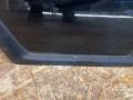 стекло кузовное боковое правое Peugeot 4007 1 поколение 2009, 2.2 л., дизель, МКПП, полный подключаемый привод, правый руль - фото №5