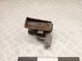 подушка крепления двигателя Toyota Avensis 2 поколение (T250) 2006, 1.8 л., бензин, 123050D051 - фото №4