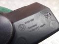 кнопка стеклоподъемника двери задней правой BMW 7 серия F01/F02 F01 2009, 4.4 л., бензин, АКПП, 9153398, 9195269 - фото №4
