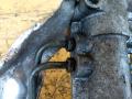 рулевая рейка Audi A2 8Z 2001, 1.4 л., дизель, 0230080001, 8Z1423055B, 6Q1423055G, 8Z1423052, 8Z1423052X, 8Z1423055E, 8Z1423055F, 8Z1423055J, 8Z1423055L, 8Z1423061E, 8Z1423061L, 6Q1423061G, 6Q1423061M, 6Q1423061MX, 8Z1423981 - фото №7