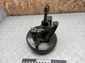 вакуумный усилитель тормозов Opel Astra F [рестайлинг] 1996, 1.6 л., бензин, 3775234054, 03775234054 - фото №3