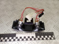 прикуриватель BMW 7 серия E65/E66/E67 2004, 4.4 л., бензин, АКПП, седан, 51167002402 - фото №4