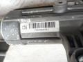 рулевая колонка Hyundai Santa Fe 2 поколение [рестайлинг] 2011, 2.2 л., дизель, МКПП, правый руль, C06FGED042 - фото №11