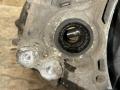 КПП механическая (МКПП) Nissan Primera P12 2006, 2.2 л., дизель, МКПП, хетчбэк 5 дв., ND6, ND6R820030 - фото №2