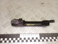 ручка наружная Volkswagen Golf 3 поколение 1995, 1.4 л., бензин, 1H0837211, 1H0837209 - фото №4
