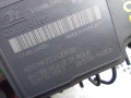 блок ABS Peugeot 207 1 поколение 2008, 1.4 л., EP3C, бензин, МКПП, хетчбэк 5 дв., правый руль, 9665343980, 10020701594, 10097011593 - фото №4