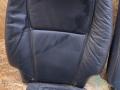 салон (комплект сидений) Volvo XC90 1 поколение 2005, 2.4 л., D 5244 T, дизель, МКПП, внедорожник 5 дв., полный привод, правый руль - фото №19