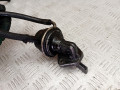 насос топливный Ford Fiesta 3 поколение 1992, 1.1 л., бензин, 86BF9350BA - фото №4