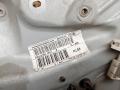 стеклоподъемник электрический задний левый Volkswagen Bora 1 поколение 2001, 1J5839729G, 1J5839755C, 1J4969811C - фото №5