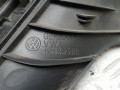 бардачок Volkswagen Golf 5 поколение 2007, 1K1857290, 1K1857289 - фото №5