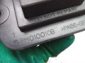 сопротивление печки Mazda 6 GG 2003, 2.0 л., бензин, МКПП, правый руль, PM010010B, HB180GJ6A - фото №4