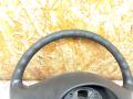 руль Mercedes-Benz Vito W639 2006, 2.2 л., дизель, МКПП, правый руль - фото №10