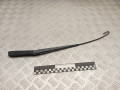 щеткодержатель (поводок стеклоочистителя, дворник) Opel Zafira 1 поколение (A) [рестайлинг] 2003, 90582558 - фото №3