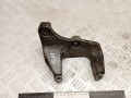 кронштейн КПП Peugeot 407 1 поколение 2007, 1.6 л., 9HZ (DV6TED4), дизель, МКПП, универсал, передний привод, 9660142480 - фото №2