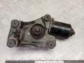 моторчик передних стеклоочистителей (дворников) Mazda 626 GE 1994, 8491006680, BMGA7B - фото №3