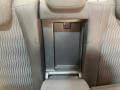 салон (комплект сидений) Peugeot 308 T9 2014, 1.6 л., дизель, МКПП, хетчбэк 5 дв., правый руль - фото №24