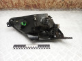 фара левая Ford Fiesta 5 поколение 2005, 2S6X13K046A - фото №3