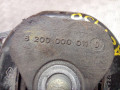 подушка крепления двигателя Renault Laguna 2 поколение 2005, 1.8 л., бензин, МКПП, хетчбэк 5 дв., передний привод, 8200000011, 8200000011D - фото №4