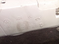 фонарь салона (плафон) Volkswagen Passat B6 2009, 2.0 л., дизель, МКПП, универсал, 1K0868837E, 1K0947133H, 3C0867489C - фото №8