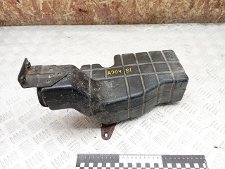 резонатор воздушного фильтра Hyundai Lantra J2 1996, 1.6 л., G4GR, бензин, МКПП, 2819023030