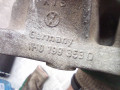 подушка крепления двигателя Volkswagen Golf 3 поколение 1996, 1.9 л., дизель, 191199402A, 191199402C, 1H0199353D - фото №4