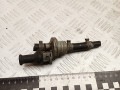 клапан вентиляции топливного бака Volkswagen Jetta 2 поколение [рестайлинг] 1991, 1.8 л., бензин, 0280142153, 026133517 - фото №2